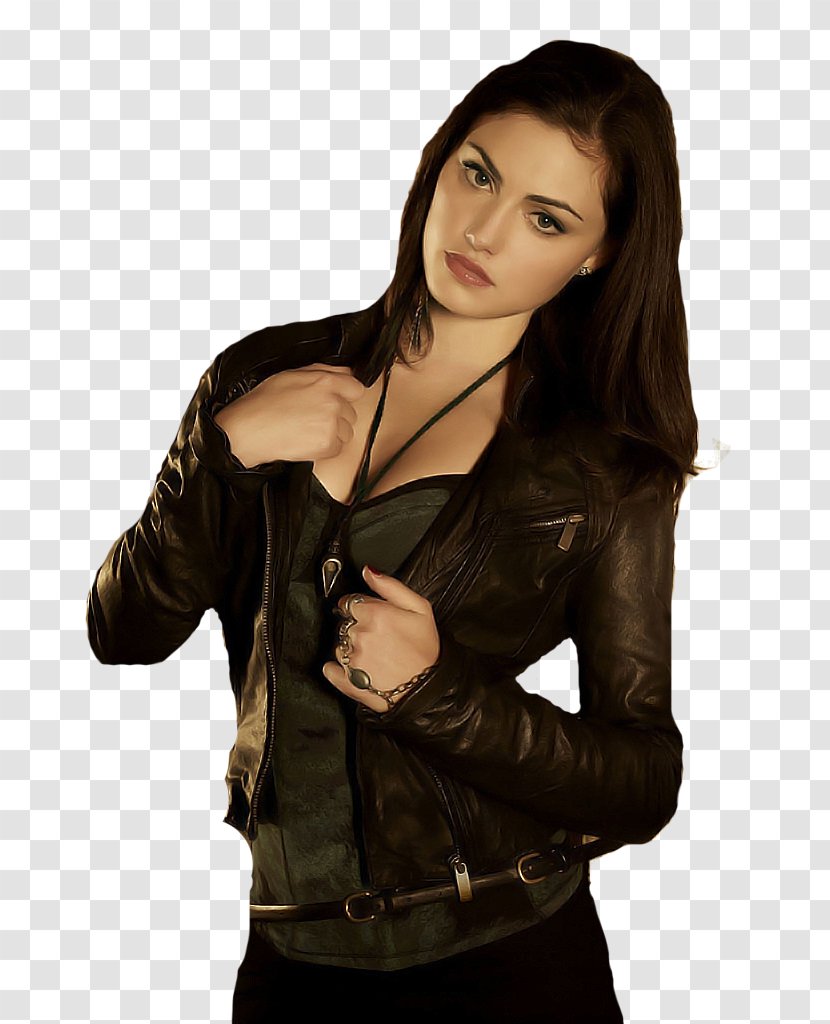 Phoebe Tonkin The Secret Circle Faye Chamberlain Hayley Adam Conant - Heart - Amber Heard Transparent PNG