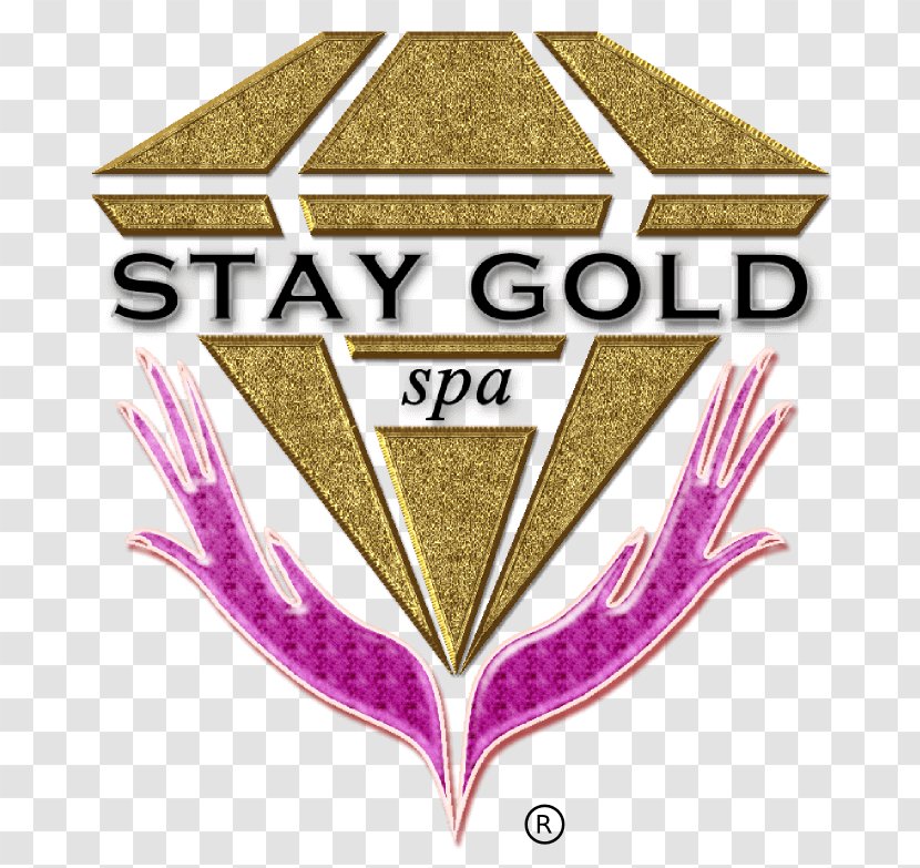 Nail Stay Gold Spa AR Hair Permanents & Straighteners Cabelo - Corte De Cabello - Coffin Nails Transparent PNG