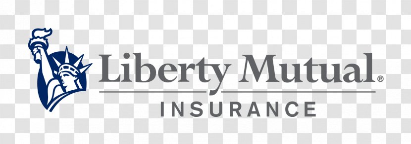 Liberty Mutual Insurance Home - Allstate Transparent PNG