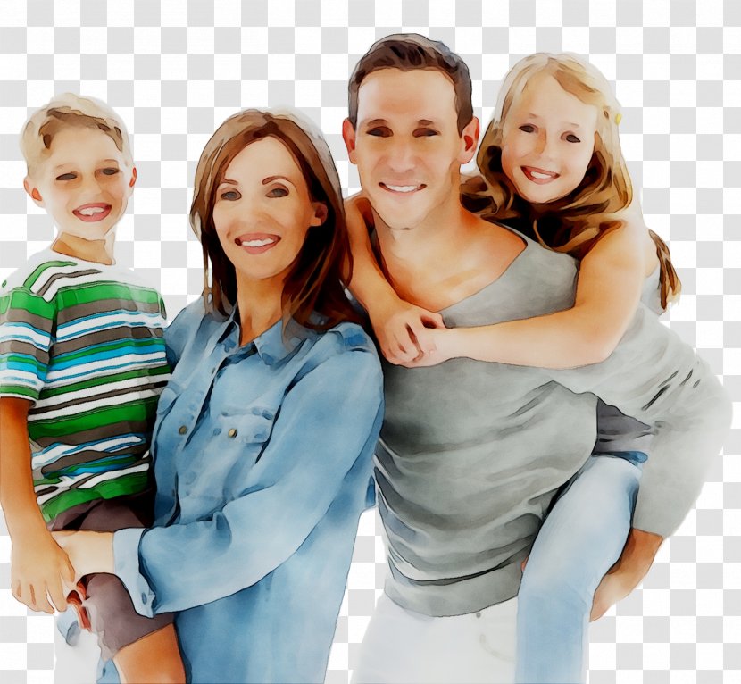 Stock Photography Child Mother Family Infant - People - Friendship Transparent PNG