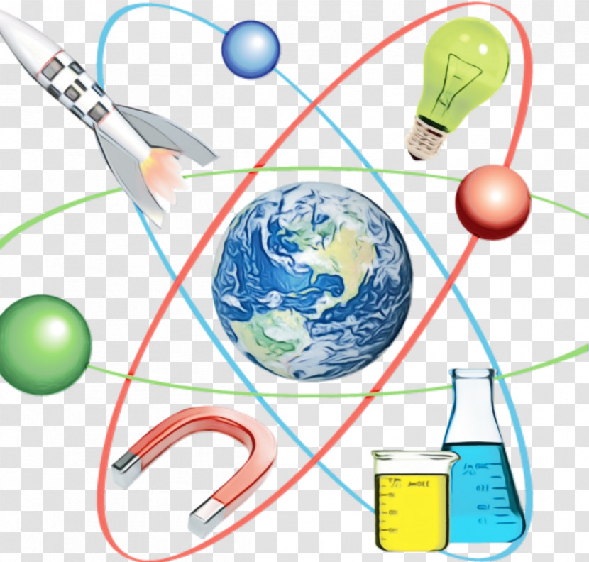 Water World Earth Networking Cables Planet Transparent PNG