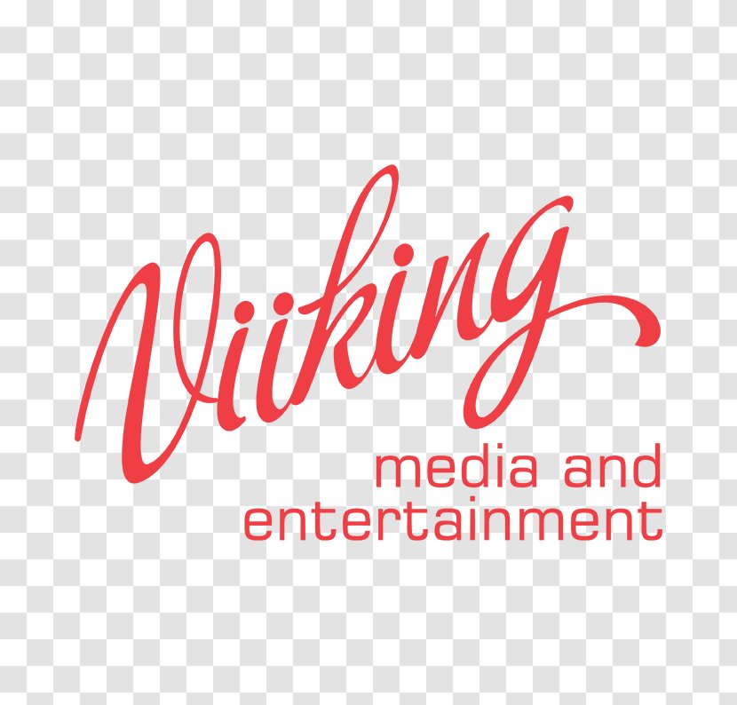 VIIKING VENTURES PVT. LTD Viiking Media And Entertainment Pvt Ltd Production Companies Film - Jazbaa - Business Transparent PNG
