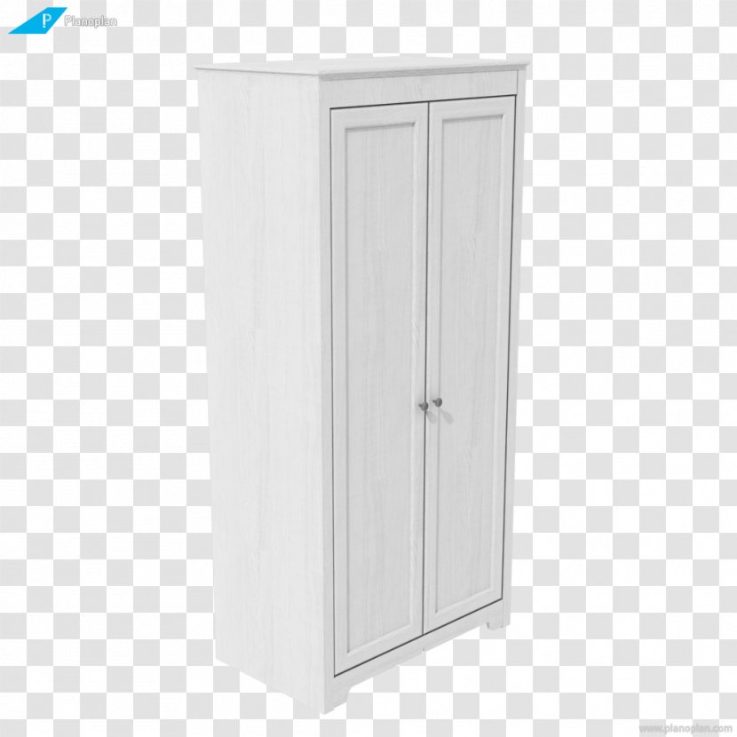 Armoires & Wardrobes Cupboard File Cabinets Bathroom Transparent PNG
