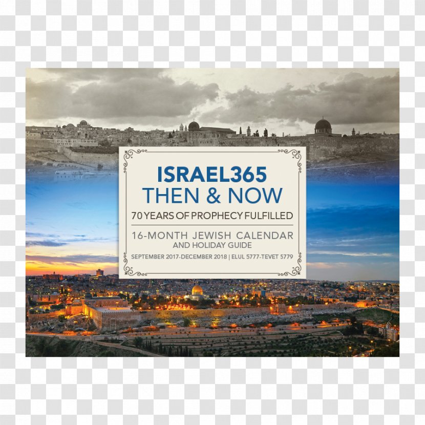 American Colony, Jerusalem Generazioni: 1881-1907 Stock Photography History - Sky Plc - End Of Ramadan Transparent PNG