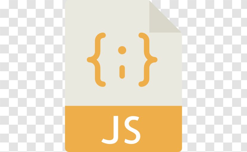 File Format JAR JSON Computer - Json - Jar Transparent PNG