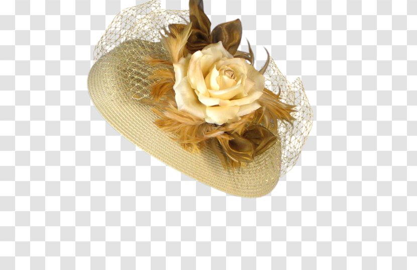 Straw Hat Sombrero Email - Yellow Transparent PNG