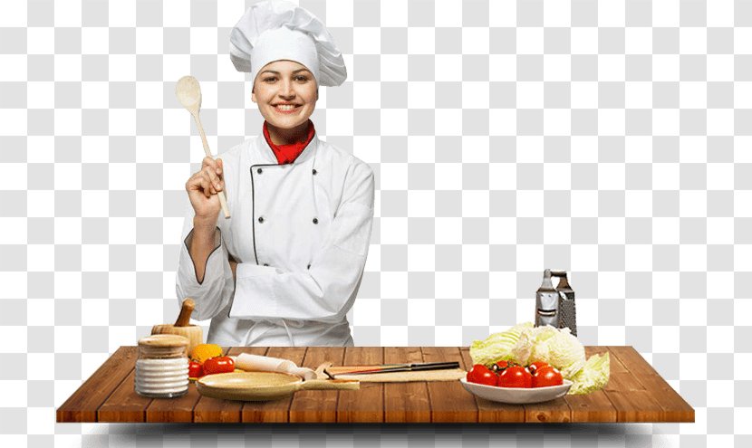 Catering Foodservice Sj Caterers Event Management Industry - Hospitality Transparent PNG