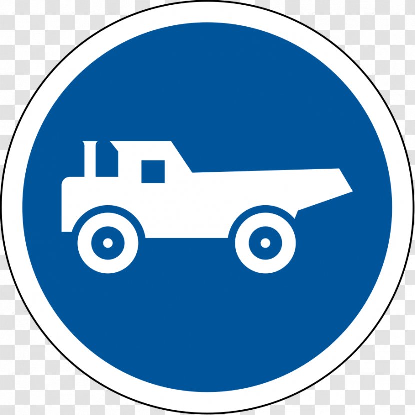Safety Sign Online Traffic Road Vehicle Speed Transparent PNG