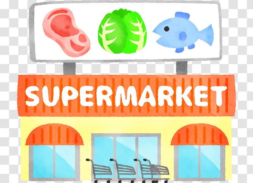 Kofu Supermarket Fresh Food Ayabe Kai Transparent PNG