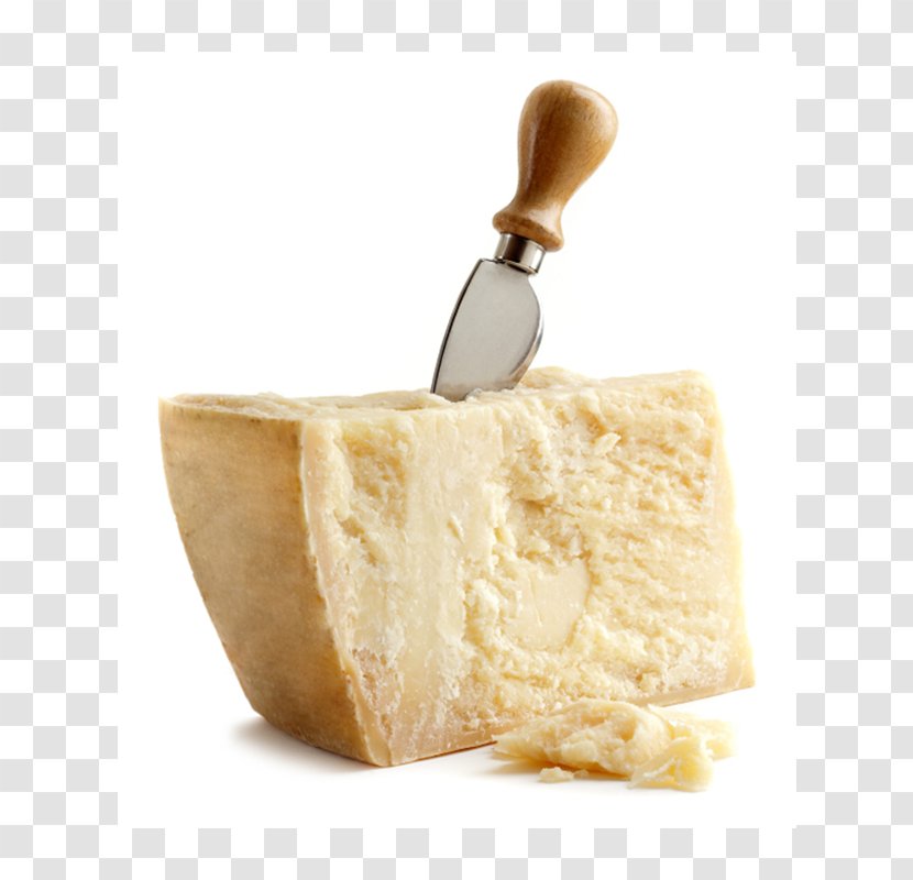 Beer Milk Cheese Parmigiano-Reggiano Wine Transparent PNG