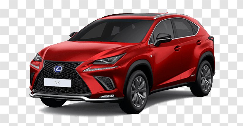 Mazda CX-3 Car CX-5 CX-9 - Brookvale - Lexus Nx Transparent PNG