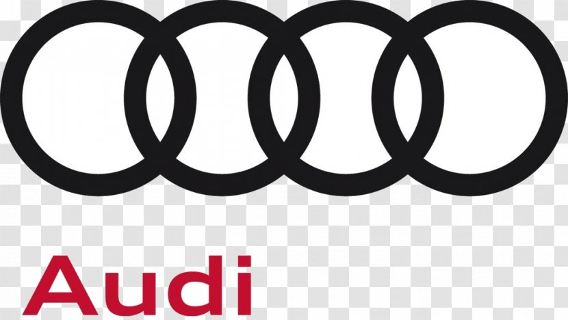 Audi Q5 Car A5 Volkswagen Group - Trademark Transparent PNG