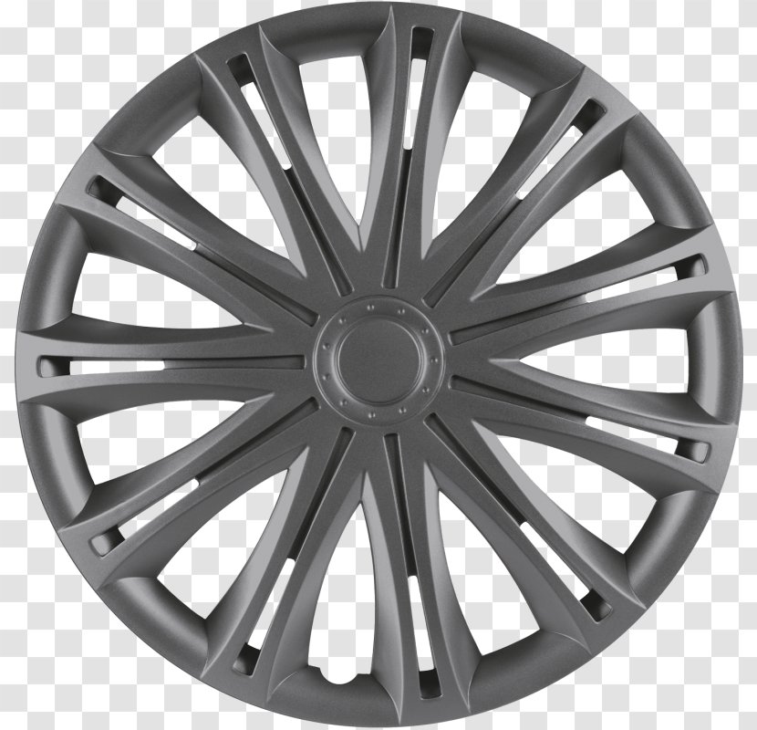 Car Jeep Grand Cherokee Rim Wheel - Original Equipment Manufacturer Transparent PNG