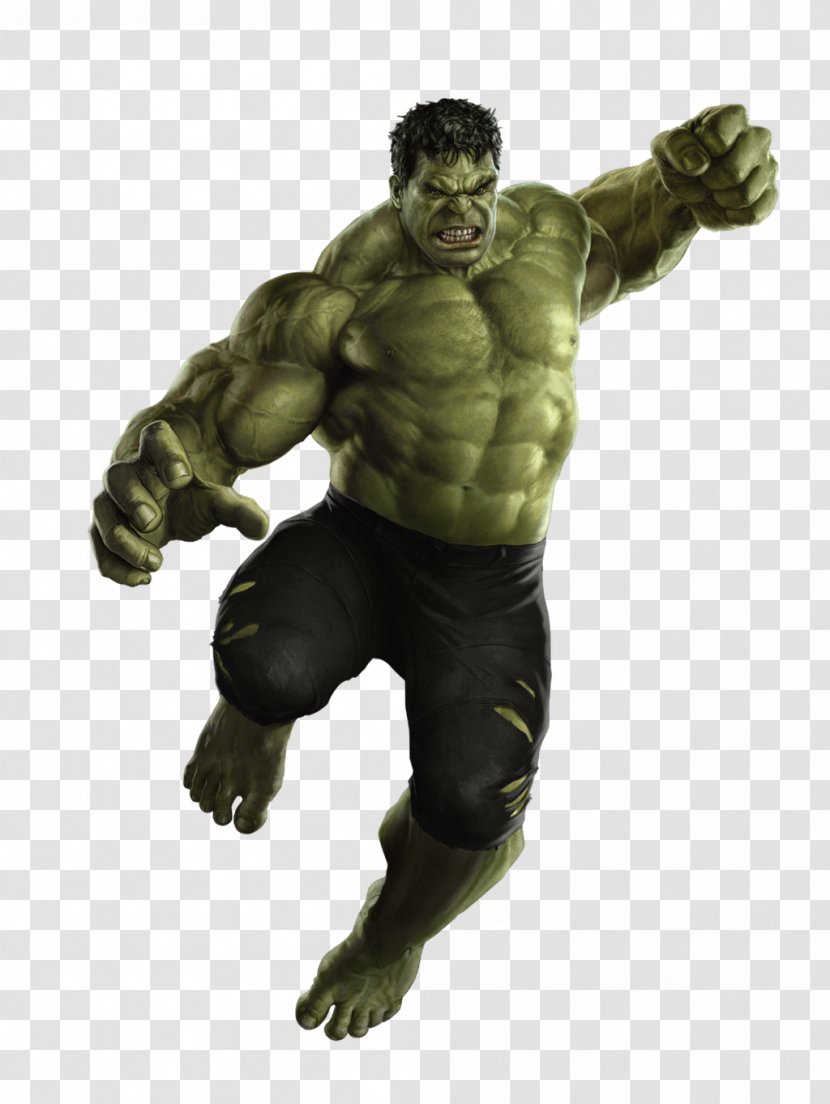 Hulk Iron Man Drax The Destroyer Avengers Marvel Cinematic Universe - Bodybuilder - Infinity Gauntlet Transparent Hz Designs Transparent PNG