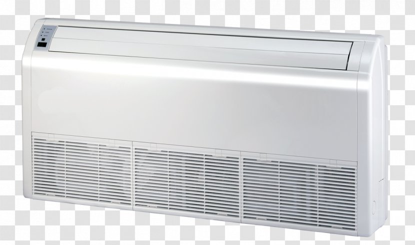 Air Conditioning HVAC Carrier Corporation Floor - Location - Chiller Transparent PNG