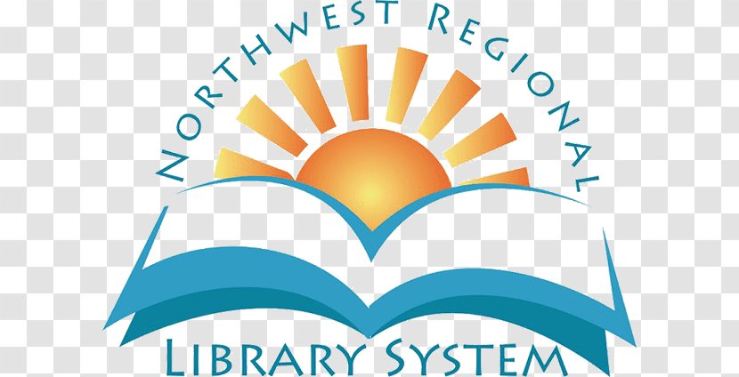 Walton County, Florida Northwest Regional Library System Public Vancouver Island - Smile Transparent PNG