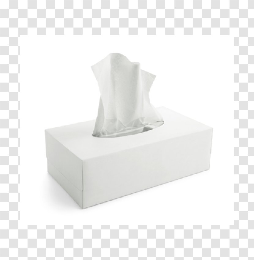 God's Gift Papers Tissue Paper Manufacturers Facial Tissues Toilet - Servilleta De Papel Transparent PNG