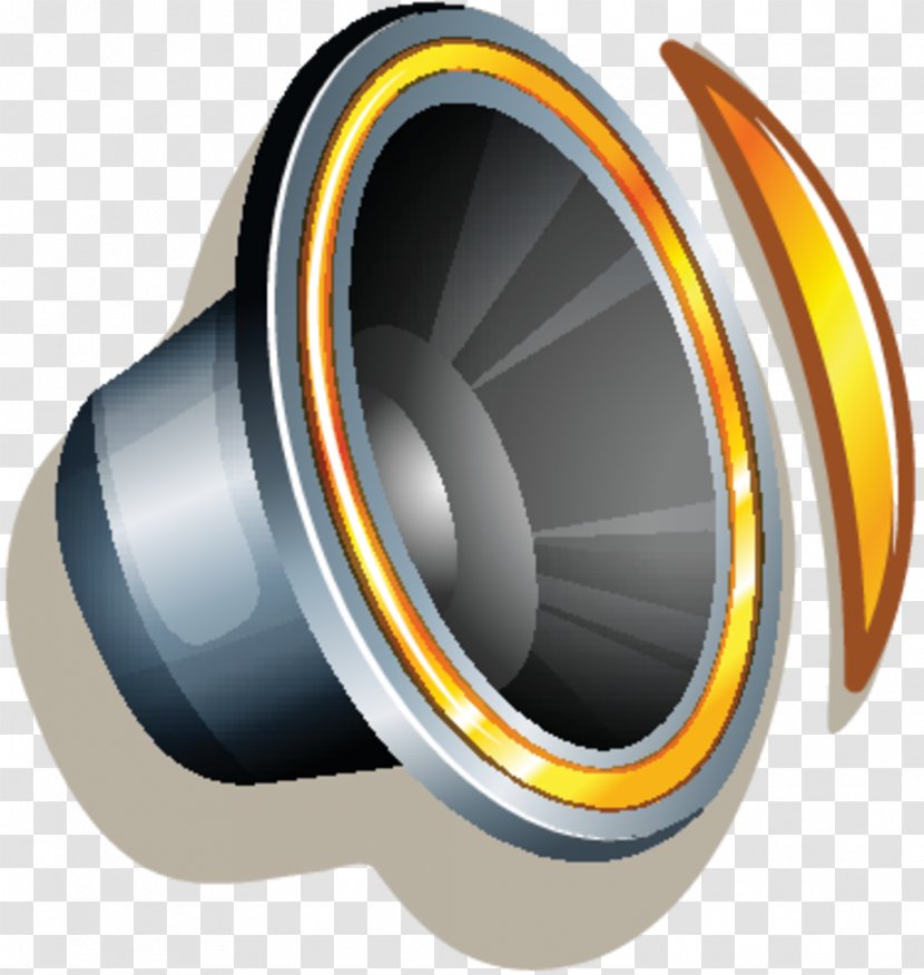 Car Camera Lens Motor Vehicle Tires Wheel Product Design Transparent PNG