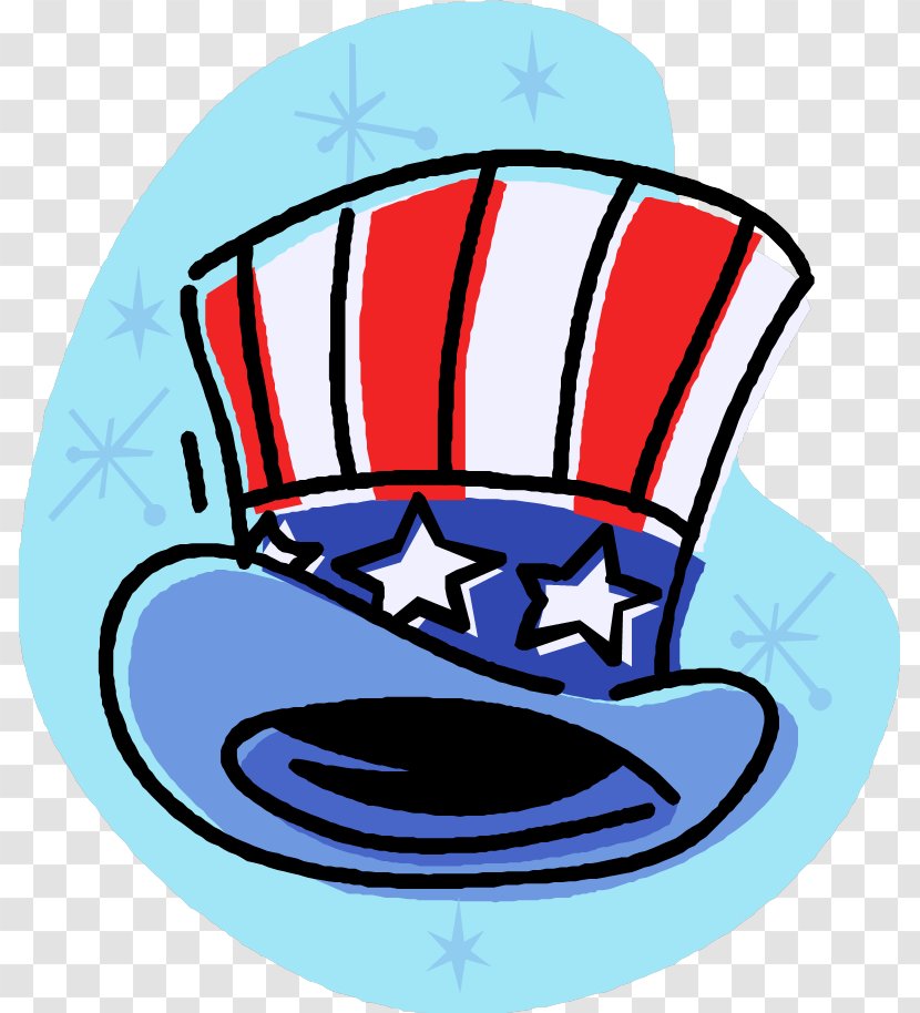 Jigsaw Puzzles Drawing Image Uncle Sam - Na Transparent PNG