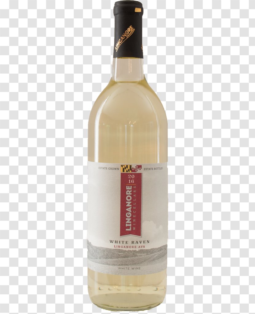 Linganore Winecellars Common Grape Vine White Wine Maryland - Tasting Transparent PNG