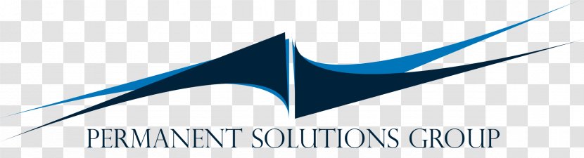 Permanent Solutions Group Business Recruitment Brand Logo - Symbol Transparent PNG