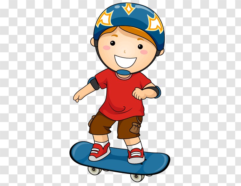 Skateboarding Stock Photography - Boy - Skateboard Transparent PNG