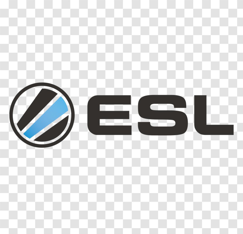 ESL Pro League Of Legends Counter-Strike: Global Offensive Dota 2 - Symbol - Counter Strike Transparent PNG