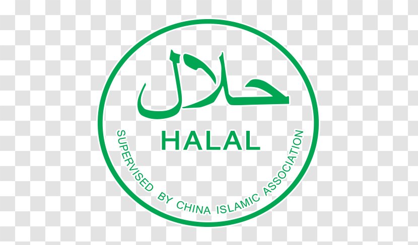 Halal Food Council Of Europe (HFCE) Hart Family Medical And IUD Clinic Dhabihah - Brand - Perfect Thai Transparent PNG