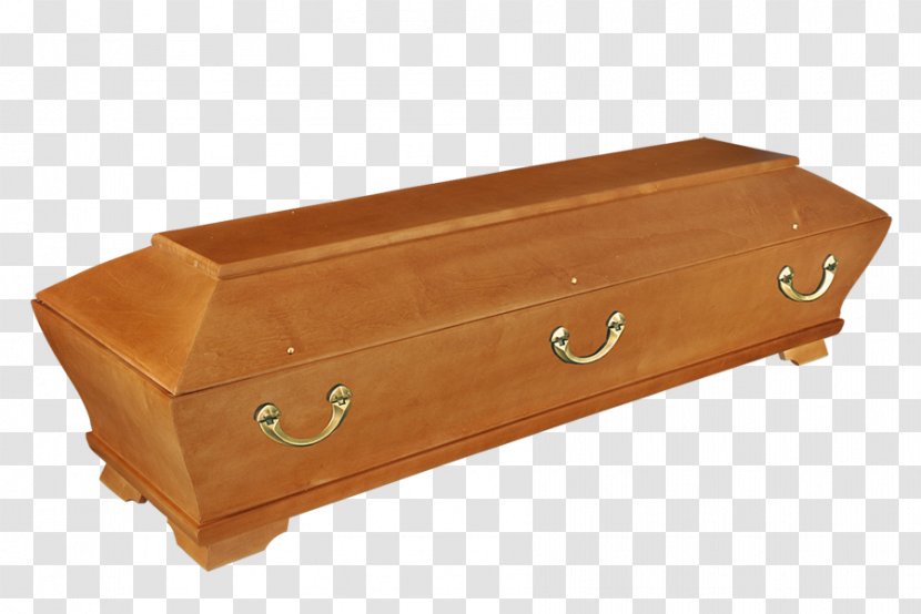 Wood Bestattungen Laux Gdańsk Furniture Coffin - Lacquer Transparent PNG
