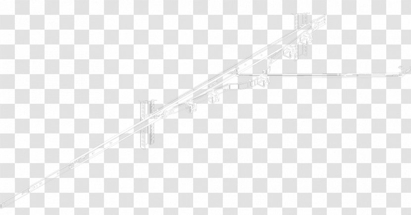 Line Art Angle - Rectangle Transparent PNG