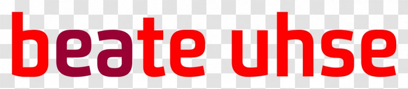 Logo Femina Magazine Indonesian Language Font - Equalizer Transparent PNG