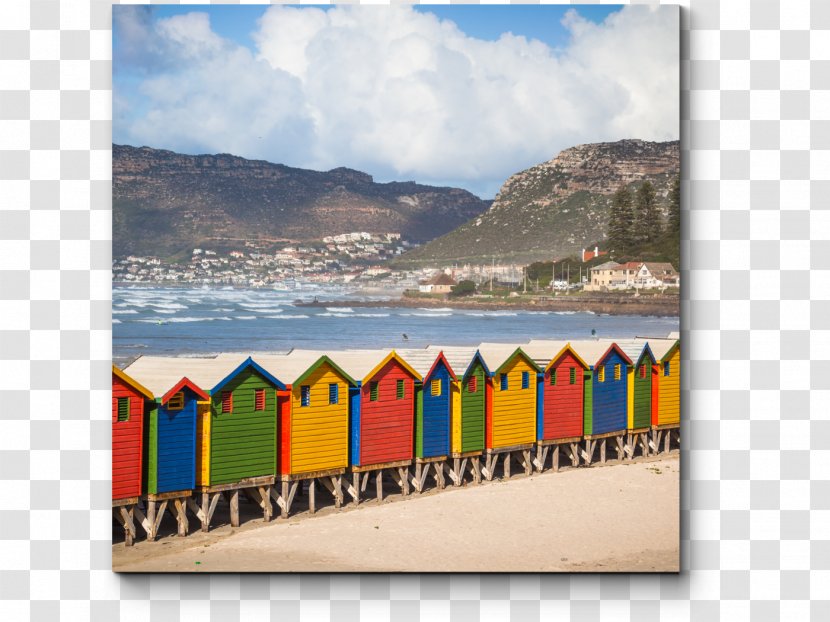 Muizenberg Camps Bay Table Mountain National Park Victoria & Alfred Waterfront Cape Town International Airport - Travel Transparent PNG