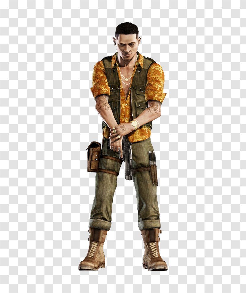 Uncharted: Drakes Fortune Uncharted 2: Among Thieves 3: Deception 4: A Thiefs End Nathan Drake - Naughty Dog - File Transparent PNG