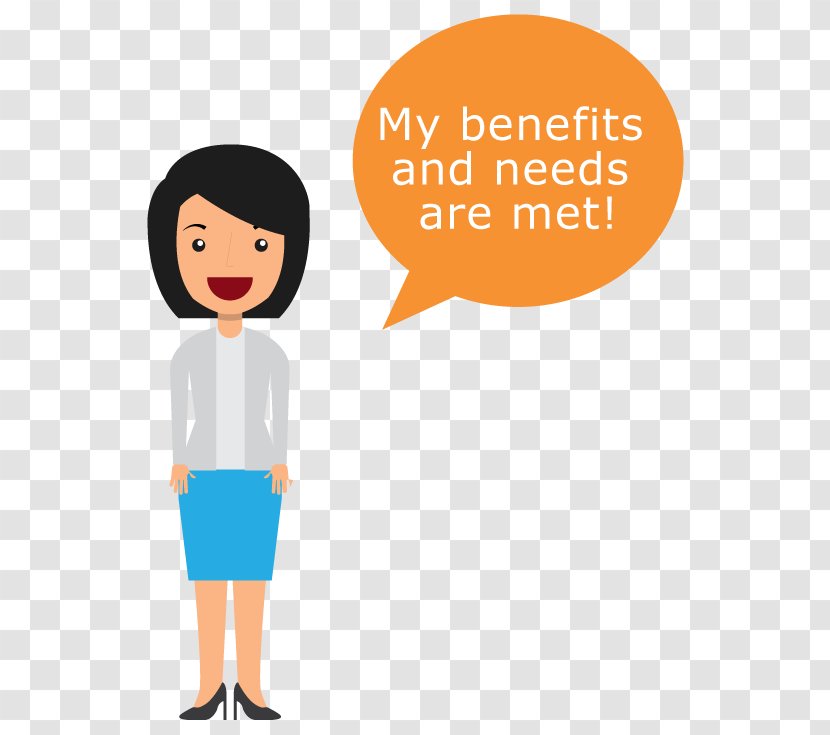 Business Employee Benefits Organization Limited Company - Text Transparent PNG