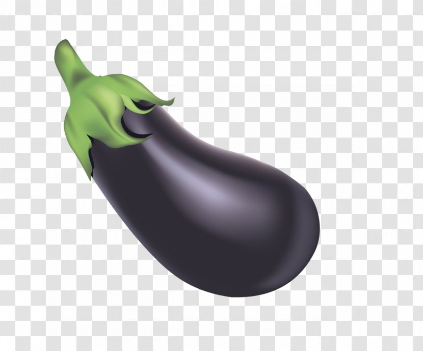 Eggplant Clip Art - Images Free Download Transparent PNG