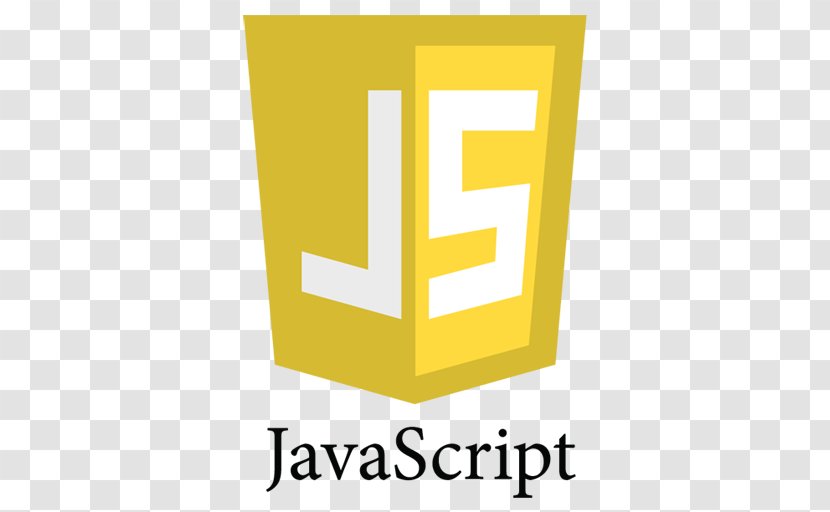 JavaScript Ajax Web Browser Programming Language Computer - Area - World Wide Transparent PNG