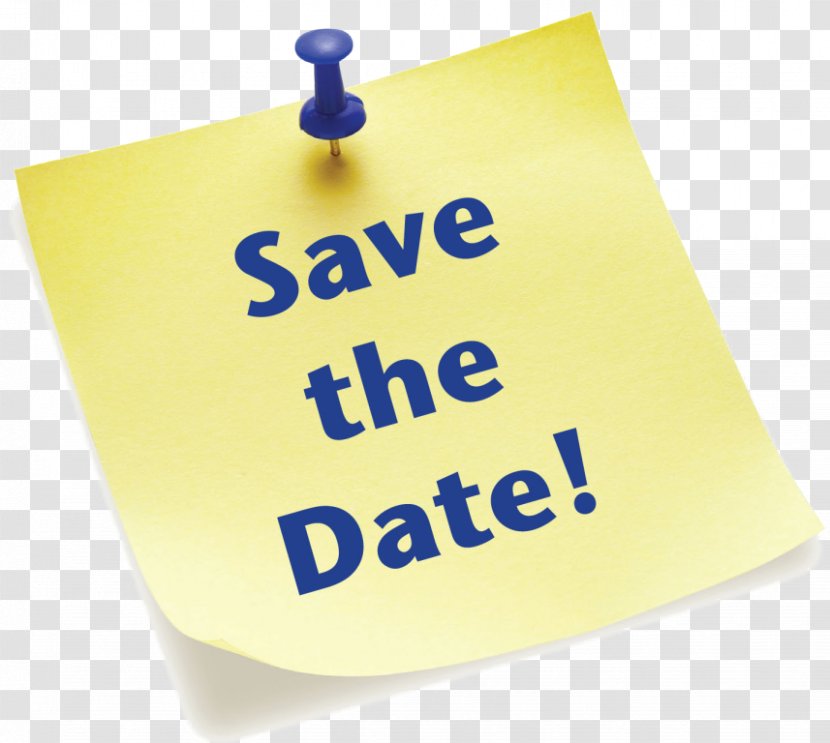 0 1 Child 2 Clip Art - June - Save The Date Ticket Transparent PNG