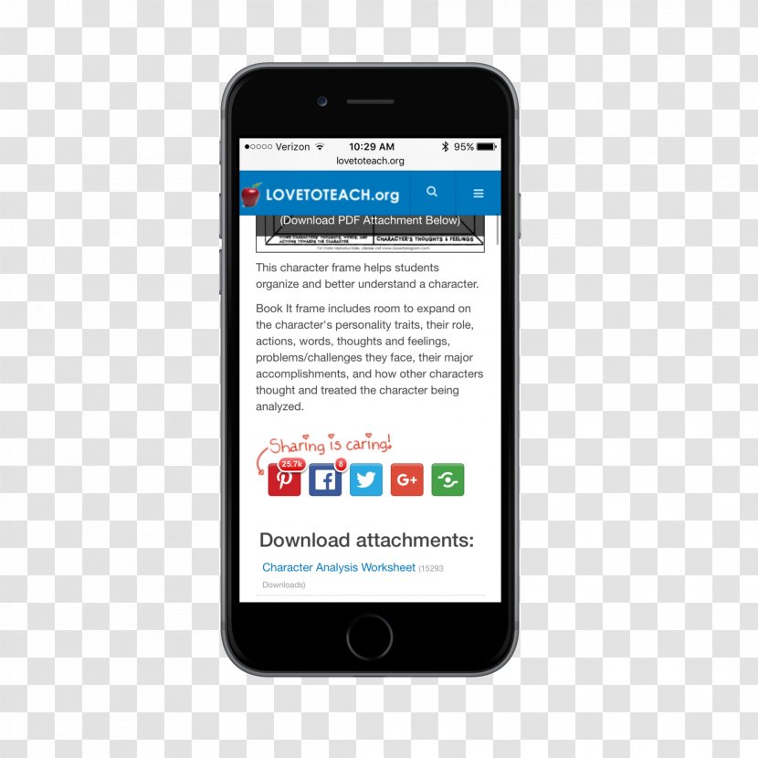 Smartphone Feature Phone Handheld Devices Responsive Web Design Multimedia Transparent PNG