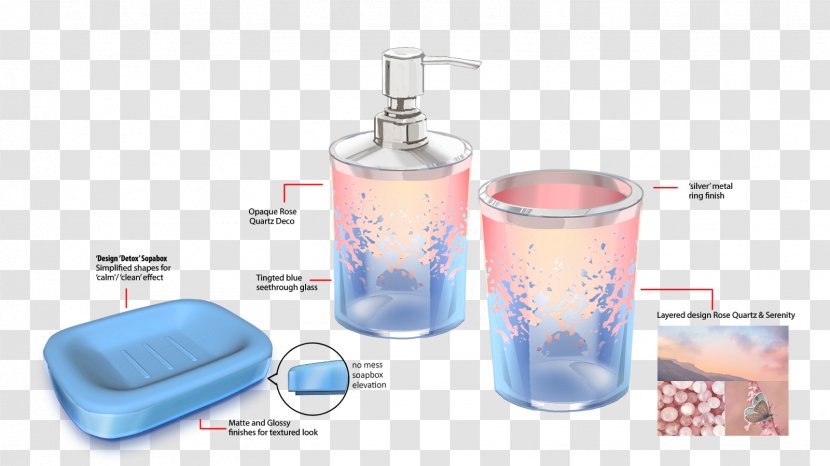Glass Bottle Plastic Product Design Water - Email - Watercolor London Transparent PNG