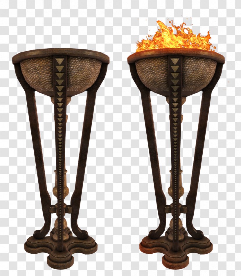 Lamp - Image Resolution - Furniture Transparent PNG