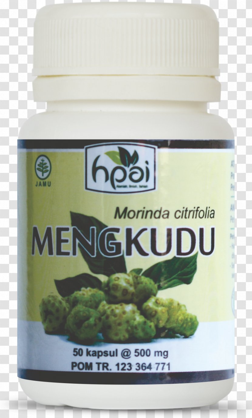 Cheese Fruit Herb Concoction Obat Tradisional Surabaya - Nabawi Transparent PNG