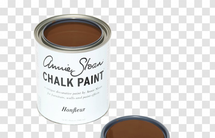 Chalk Material Paint Quart Transparent PNG