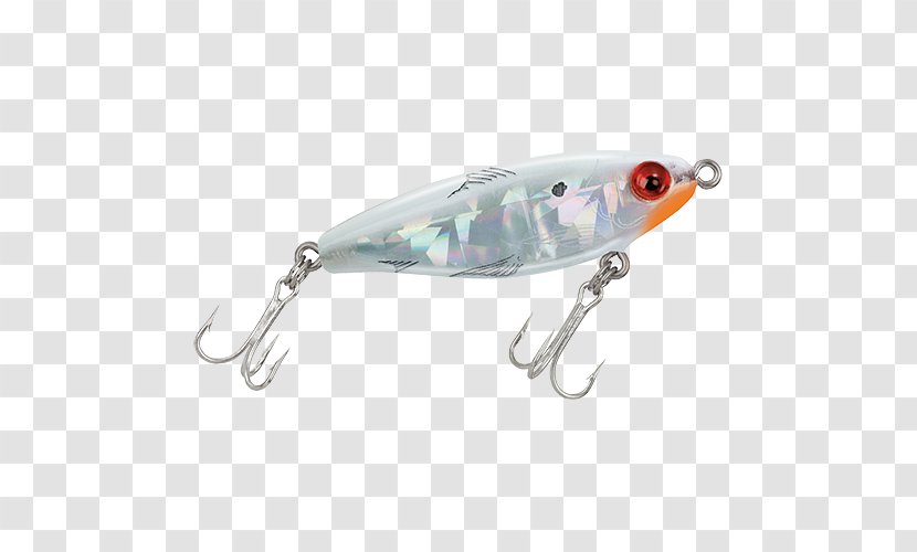 Fishing Baits & Lures Plug Bait Fish - Trout - Broken Glass Transparent PNG