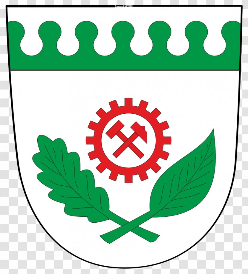 Product Camp 2019 Blumberg Trade Union Wikipedia Coat Of Arms - Familypedia - Blizzard Pattern Transparent PNG