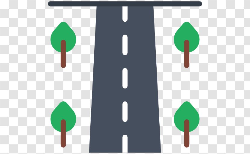 .de .es .su - Diagram - Road Vector Transparent PNG