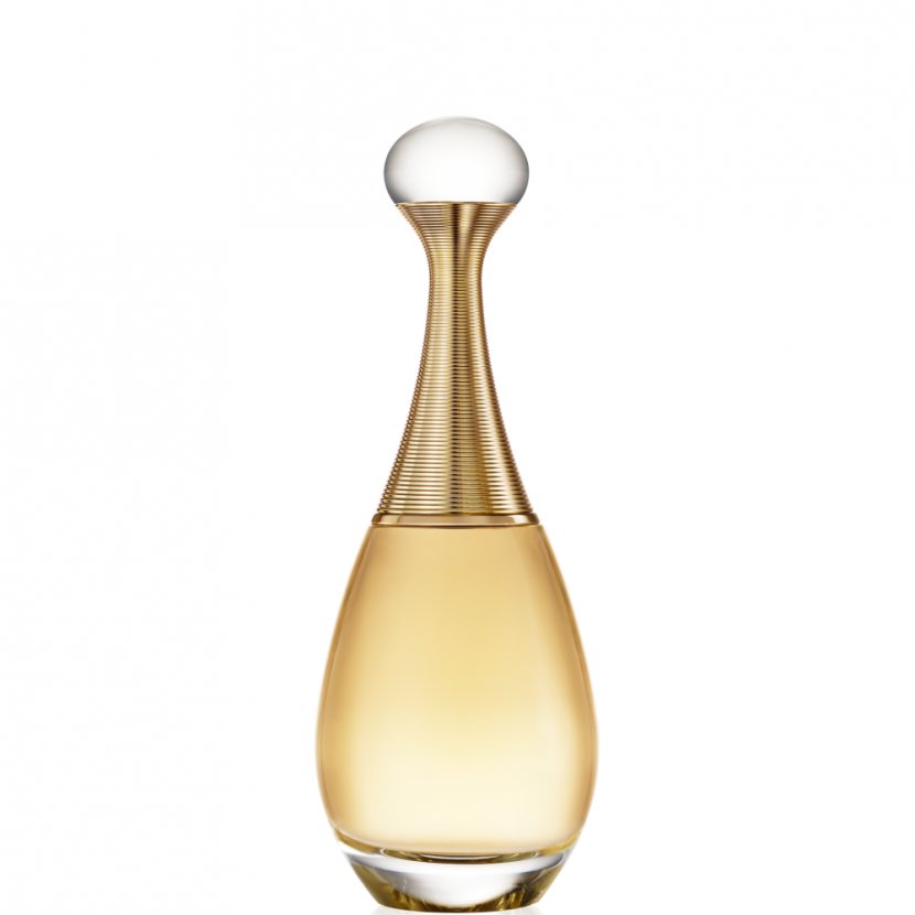 Chanel J'Adore Perfume Eau De Toilette Christian Dior SE - Health Beauty Transparent PNG