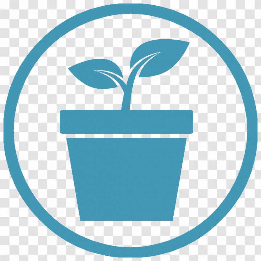 Symbol Digital Marketing - Grows Transparent PNG