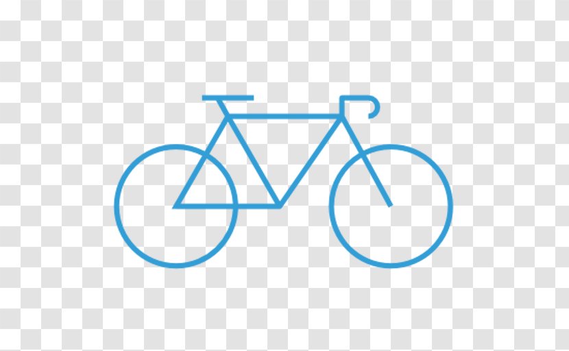 Tattoo Ink Bicycle Cycling Abziehtattoo - Brand - Types Of Motorcycles Transparent PNG