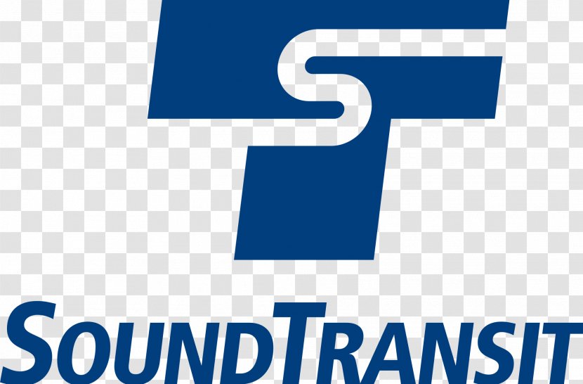 Sound Transit 3 Lynnwood Seattle-Tacoma-Bellevue, WA Metropolitan Statistical Area King County Metro - Organization - Vertical Version Transparent PNG