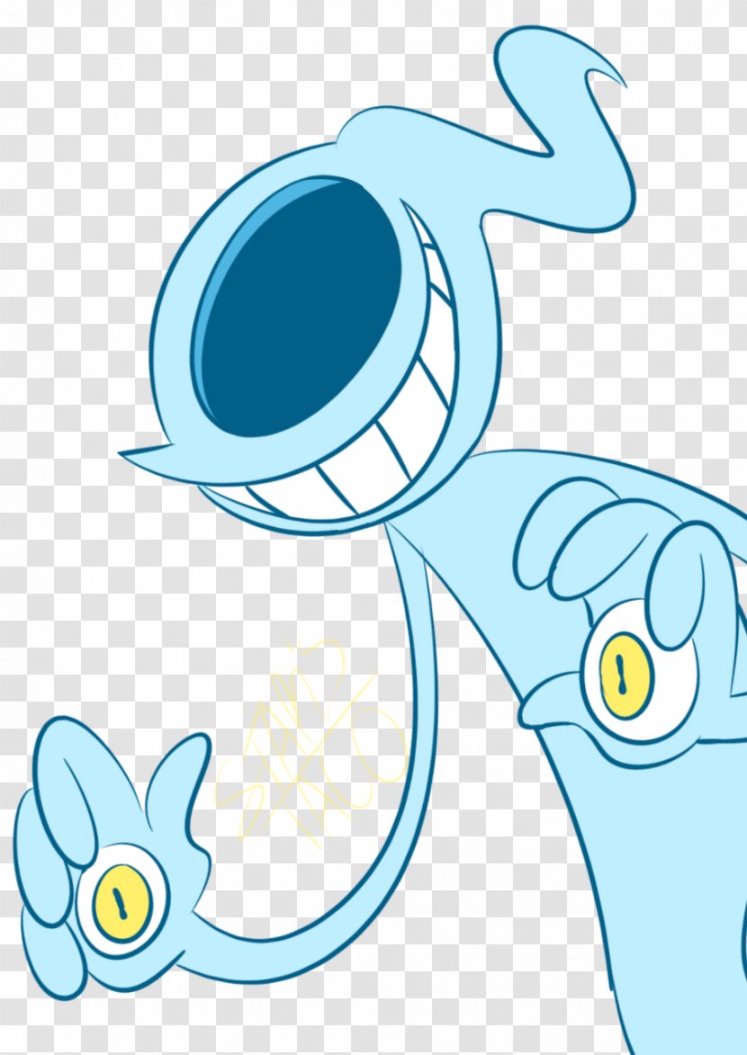 Cuphead Ghost Fan Art Bendy And The Ink Machine Drawing - Artwork Transparent PNG